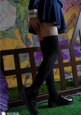 成人A片在线观看WWW涩欲满_720在线视频播放