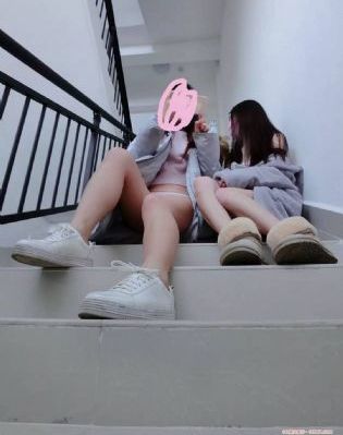 风间由美岛片在线观看_BD国语在线视频播放