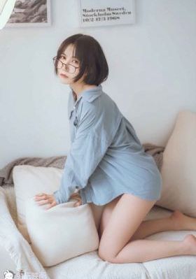 淫语一区二区_BD韩语免费全集观看