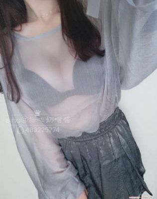 黄h视频_BD国语天堂在线