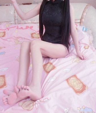 亚洲精品老司机综合影院_4K高清在线