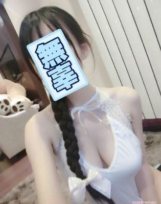 我的房客是妹妹在哪看完整版_BD英语在线观看视频