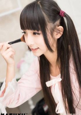 手机av手机成人电影在线观看_BD韩语视频大全