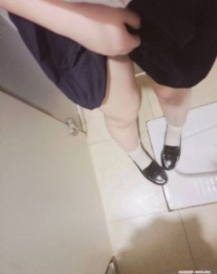 久久婷婷一区二区三区_1080P高清视频播放
