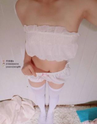 中文字幕一区欧美一区中文字幕_超清电影全集观看