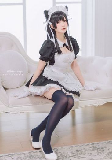 女人全黄AAA片免费看_720高清视频观看