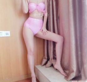 撕裂美女衣撕光版_剧情片在线观看
