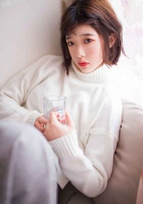男人女人40分钟高清视频_BD韩语动漫在线观看