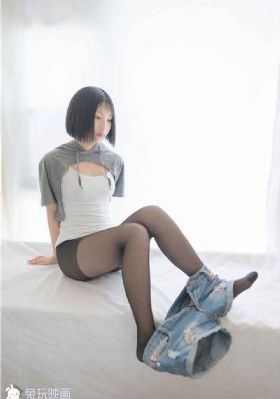 中文字幕韩国日本欧美免费三级黄_BD国语超清免费观看