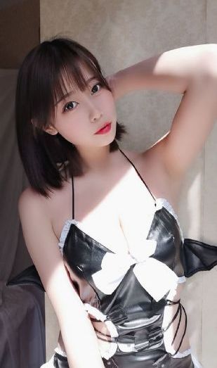 含着她的花蒂啃咬到高潮视频_高清免费观看韩国