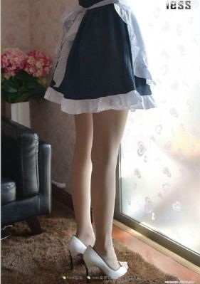 筋膜枪自w方法女_BD高清在线观看