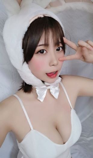 亚洲欧美日韩成人一五月婷婷综合网_蓝光在线观看