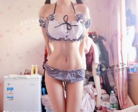 伊人狠狠丁香婷婷综合尤物_手机在线看片