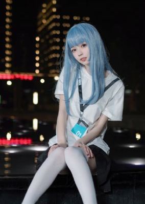 色狠狠AV一区二区三区小说_超清韩国电影在线观看