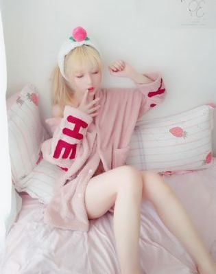 11一12免费毛片_高清免费观看超清