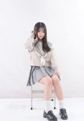 精品国产特黄真人毛片_BD免费观看韩国