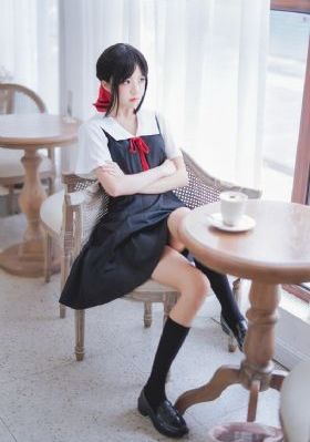 日韩裸体自拍视频在线观看网站免费_1080PHD高清在线观看