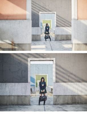 秋葵视频丝瓜视频ios_高清电影全集观看