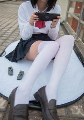 亚洲五月综合缴情网10p_1080手机在线看