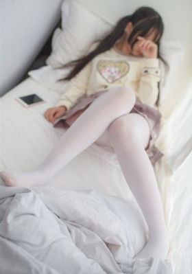 久久综合久久88av_HD免费观看视频