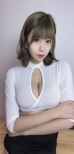 九力热线视频精品免费6_BD国语在线播放