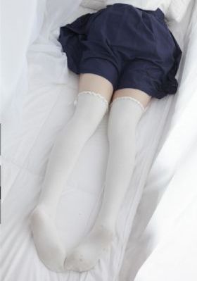男朋友吃我的兔兔时下面会硬吗_超清超清免费观看