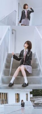 性鲍视频_DVD手机在线看