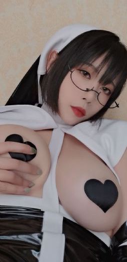 26uuu精品最新_超清电影在线看
