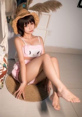 国产精品V毛片免费看视频_BD英语动漫免费观看
