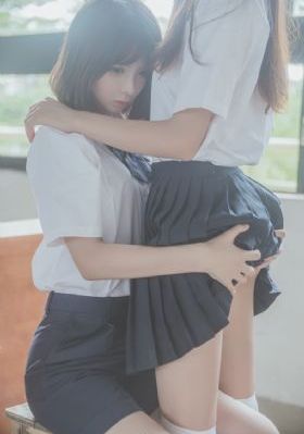 肥熟女一区二区三肥熟女刘敏涛_BD高清完整电影