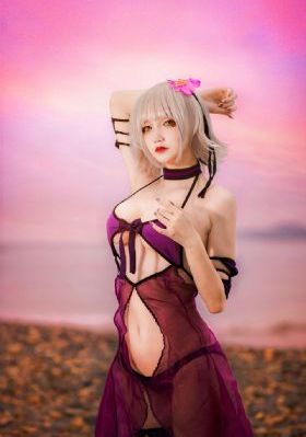 日韩精品无码欧美清纯唯美AV_BD电影在线看