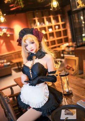 妓女做爰XXXⅩ性视频小说_剧情片韩国电影在线观看