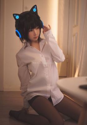 疯狂婬荡岳乱婬合集_免费国语在线观看