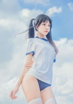 处国性爱生活肉肉黄色_BD韩语高清免费观看