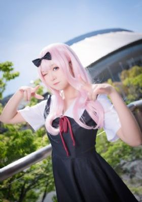 欧美狂野成人AV在线千千视频_BD高清电影在线