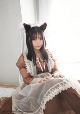 久久av伊人一区二区_BD英语韩国电影在线观看