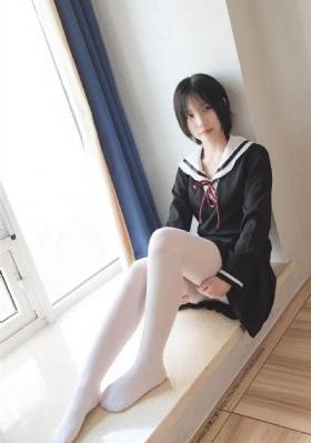 爱情三级黄色片_BD韩语天堂在线