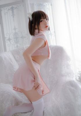私教体验课上课技巧_高清电影-免费完整版
