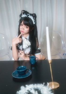 开车视频app免费_高清电影