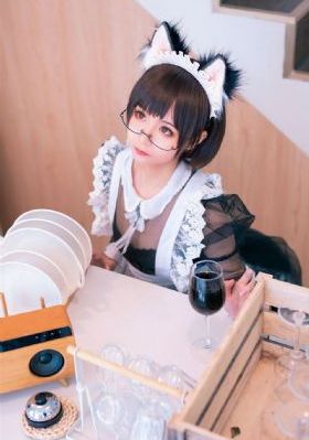 一本久久a久久亚洲精品_DVD全集免费观看