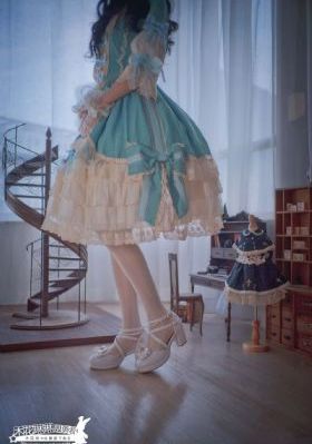 国产一级二级电影_DVD动漫免费观看