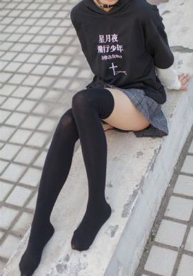 日韩Av视频在线观看_1080在线观看视频