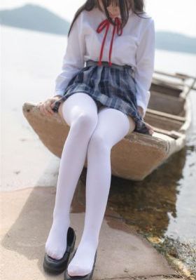 人与物动无码zo_4K免费观看视频