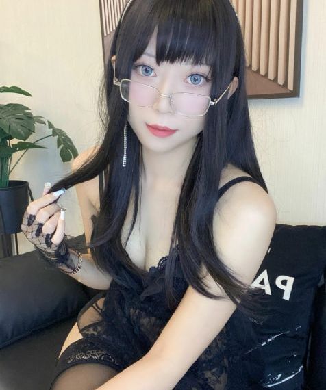 超踫在线男人免费视频_超清高清完整版播放