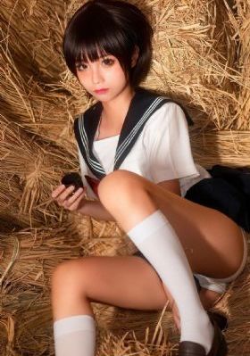 男人把女人抱到卧室亲吻视频_1080电影在线看