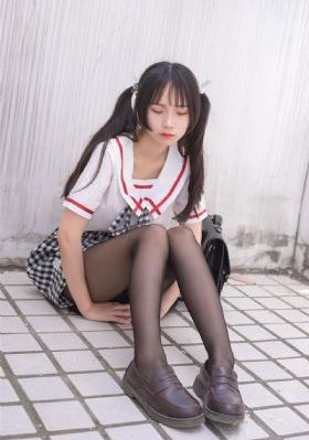二级片视频_国产剧视频大全