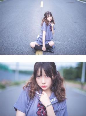 美女中文字幕视频_高清免费观看电视剧