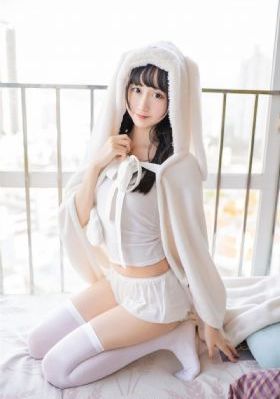 日韩美女伦理_BD国语高清在线