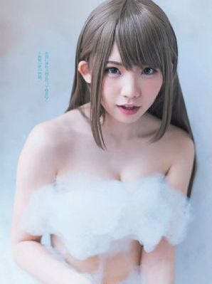 青青青爽在线视频观看777_1080高清完整版