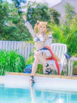 腾讯体育nba免费直播_1080在线视频观看